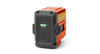 Husqvarna Bli20 Battery 4.0Ah Li-ion