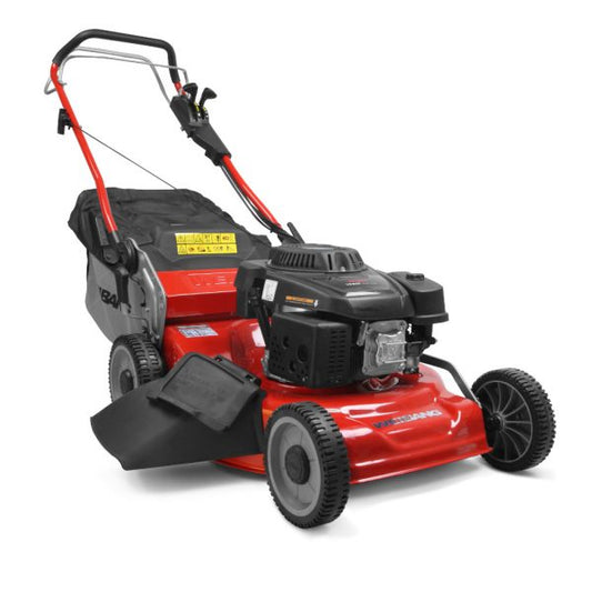 Weibang WB537SLCV 3in1- 21" Variable Speed