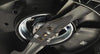 Lawn Mower, Walk Behind Mower, Fairyhouse Motors