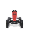 Berg B.SUPER XL BFR RED(with free passenger seat)