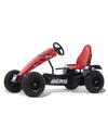 Berg B.SUPER XL BFR RED(with free passenger seat)