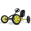 Berg Buddy Cross Go-Kart (3-8yrs)