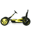 Berg Buddy Cross Go-Kart (3-8yrs)