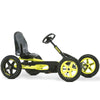 Berg Buddy Cross Go-Kart (3-8yrs)