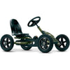 Berg Buddy Jeep Junior Go Kart (3-8 yrs)