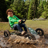 Berg Buddy Jeep Junior Go Kart (3-8 yrs)