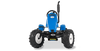 Berg, Berg Toys, Berg Go Karts,Berg New Holland, Fairyhouse Motors