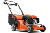 Husqvarna LC347V - 19