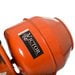 VICTOR Petrol Mixer