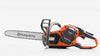 Husqvarna 540iXP Battery Chainsaw 16