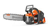 Husqvarna 540iXP Battery Chainsaw 16