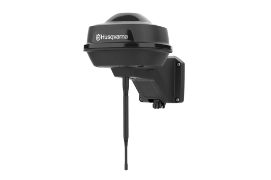 Husqvarna EPOS Reference Station