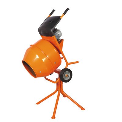 VICTOR 220V Electric Mixer