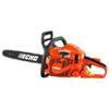 Echo CS-352AC (14
