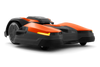 Husqvarna CEORA 544 EPOS