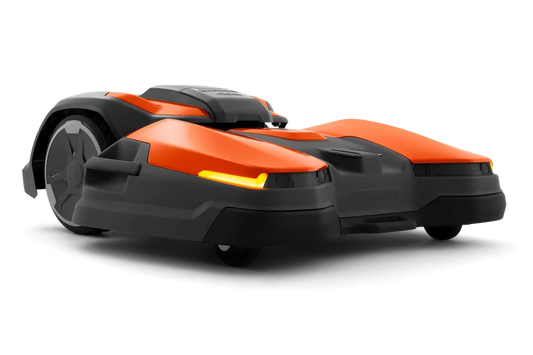 Husqvarna CEORA 544 EPOS