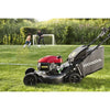 Honda HRN536 VYE Variable Speed Lawnmower