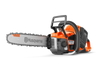 Husqvarna 540iXP Battery Chainsaw 16