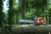Husq 562XP-18