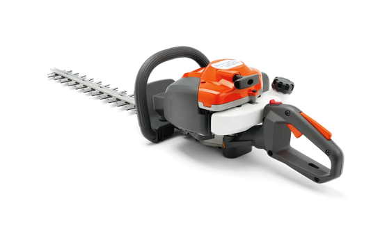 Husqvarna 122HD45 Hedgecutter