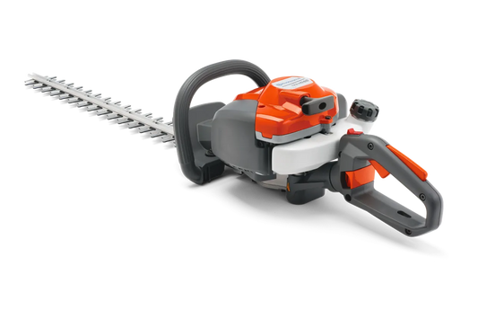 Husqvarna 122HD60 Hedgecutter