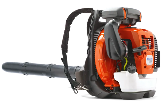 Husqvarna 570BTS Backpack Blower