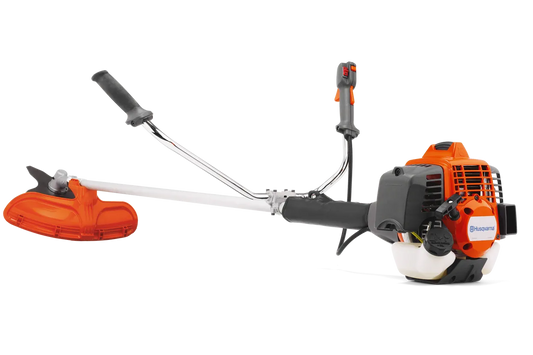 Husqvarna 543RS Brushcutter