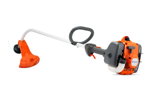 Husq 122C Strimmer