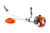 Husqvarna 129R Brushcutter