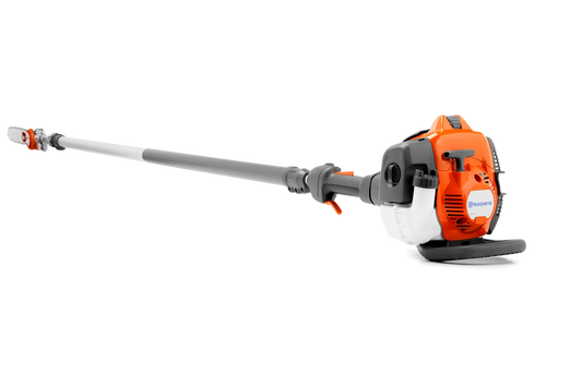 Husqvarna 525PT5S Pole Saw