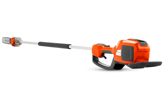 Husqvarna 530iP4 Battery Polesaw