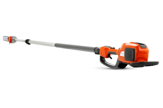 Husqvarna 530iPT5 Pole Saw Battery Powered