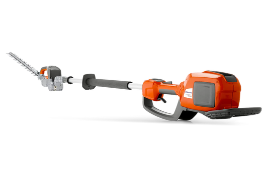 Husqvarna 520 iHE3 Battery Hedge Trimmer