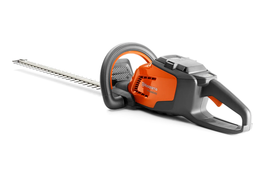 Husqvarna 115iHD45 - Hedgecutter KIT