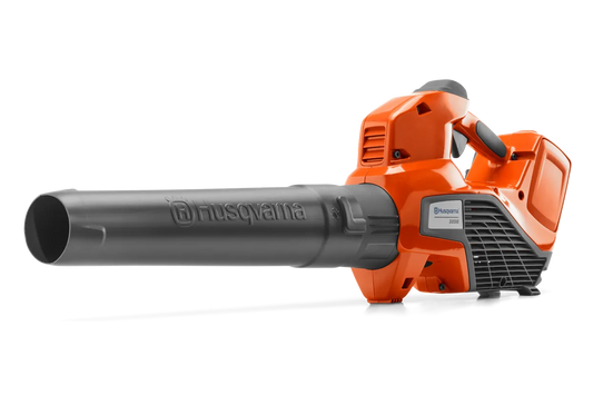 Husqvarna 320iB Battery Powered Leaf Blower (Bare Tool)