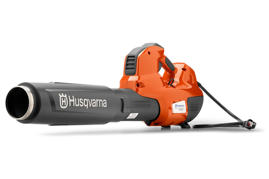 Husqvarna 530iBX Battery Blower (Bare Tool)