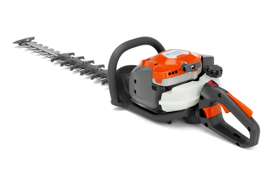 Husqvarna 522HD60X Hedgetrimmer