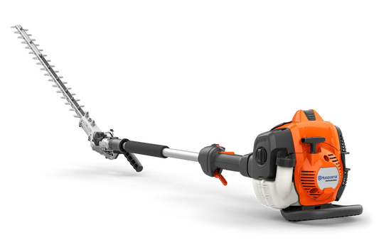 Husqvarna 525HE3 Mid Reach Hedgecutter