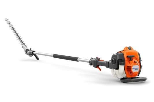 Husqvarna 525HE4 Long Reach Hedgecutter