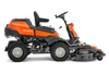 Husqvarna R 420TsX AWD