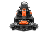 Husqvarna R 420TsX AWD