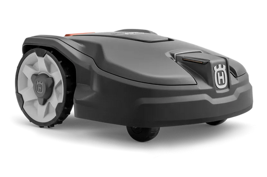 Husq Automower 315 MkII