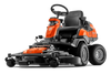 Husqvarna R 420TsX AWD