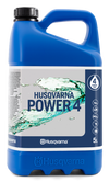 Husqvarna Power 4 (Click and Collect only)