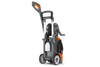 Husqvarna Pressure Washer PW350