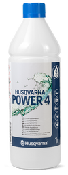 Husqvarna Power 4 (Click and Collect only)
