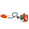 Husqvarna 129RJ Brushcutter