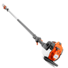 Husqvarna 525PT5S Pole Saw