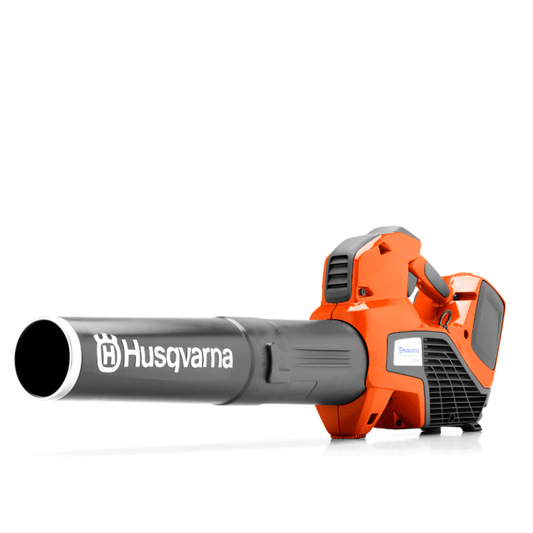 Husqvarna 525iB Battery Leaf Blower (Bare Tool)