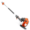 Husqvarna 525P4S Pole Saw